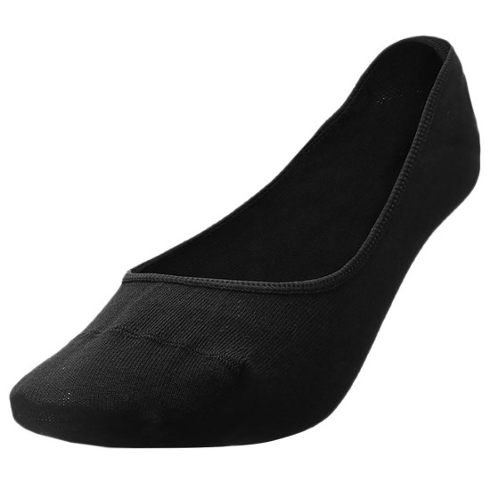 4F Κάλτσες 2 pairs